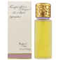 Buy Houbigant Quelques Fleurs L'Original for Women Eau de Parfum 100mL Online at low price 