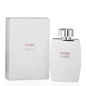 Buy Lalique White for Men Eau de Toilette 125mL Online at low price 
