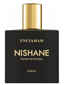 Buy Nishane Unutaman Extrait de Parfum 30mL Online at low price 
