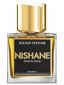 Buy Nishane Sultan Vetiver Extrait de Parfum 50mL Online at low price 