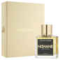Buy Nishane Sultan Vetiver Extrait de Parfum 50mL Online at low price 