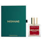 Buy Nishane Hundred Silent Ways Extrait de Parfum Online at low price 