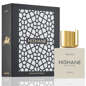 Buy Nishane Hacivat  Extrait de Parfum Online at low price 