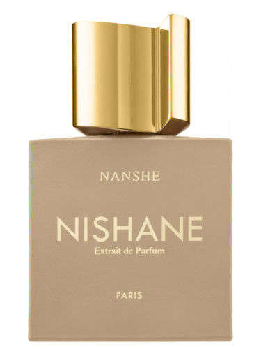 Buy Nishane Nanshe Extrait de Parfum Online at low price 