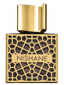 Buy Nishane Nefs Extrait de Parfum 50mL Online at low price 