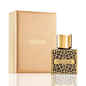 Buy Nishane Nefs Extrait de Parfum 50mL Online at low price 