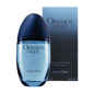 Buy Calvin Klein Obsession Night for Women Eau de Parfum 100mL Online at low price 