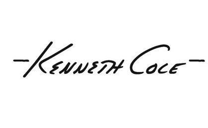 Picture for manufacturer Kenneth Cole