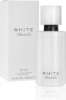 Buy Kenneth Cole White for Her Eau de Parfum 100mL Online at low price 