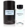 Buy Kenneth Cole Serenity Eau de Toilette 100mL Online at low price 