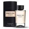 Buy Kenneth Cole Intensity Eau de Toilette 100mL Online at low price 