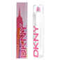 Buy DKNY Women Energizing Limited Edition Eau de Toilette 100mL Online at low price 