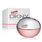 Buy DKNY Be Delicious Fresh Blossom for Women Eau de Parfum 100mL Online at low price 