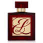 Buy Estee Lauder Amber Mystique for Women Eau de Parfum 100mL Online at low price 