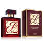 Buy Estee Lauder Amber Mystique for Women Eau de Parfum 100mL Online at low price 
