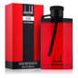 Buy Dunhill Desire Red Extreme for Men Eau de Toilette 100mL Online at low price 
