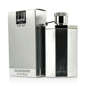 Buy Dunhill Desire Silver for Men Eau do Toilette 100mL Online at low price 
