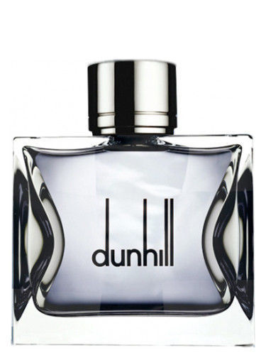 Marcolinia | Buy Dunhill London for Men Eau de Toilette 100mL online