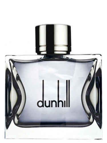 Buy Dunhill London for Men Eau de Toilette 100mL Online at low price 