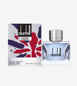 Buy Dunhill London for Men Eau de Toilette 100mL Online at low price 
