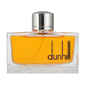 Buy Dunhill Pursuit for Men Eau de Toilette 75mL Online at low price 