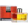 Buy Dunhill Pursuit for Men Eau de Toilette 75mL Online at low price 