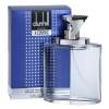 Buy Dunhill X-Centric for Men Eau de Toilet 100mL Online at low price 