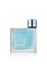 Buy Dunhill Pure for Men Eau de Toilette 75mL Online at low price 