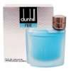 Buy Dunhill Pure for Men Eau de Toilette 75mL Online at low price 