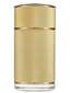 Buy Dunhill Icon Absolute for Men Eau de Parfum Online at low price 