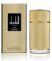 Buy Dunhill Icon Absolute for Men Eau de Parfum Online at low price 