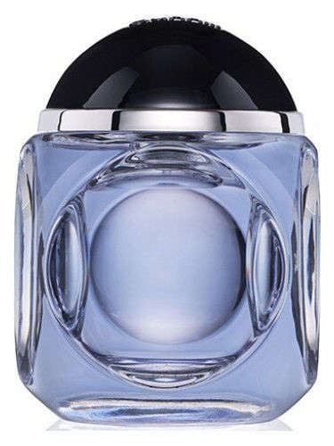 Buy Dunhill Century Blue fo Men Eau de Parfum 135mL Online at low price 