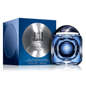 Buy Dunhill Century Blue fo Men Eau de Parfum 135mL Online at low price 