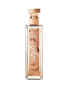 Buy Elizabeth Arden 5th Avenue Style for Women Eau de Parfum 125mL Online at low price 