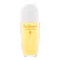 Buy Elizabeth Arden Sunflowers Sunlight Kiss for Women Eau de Toilette 100mL Online at low price 