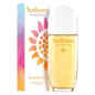 Buy Elizabeth Arden Sunflowers Sunlight Kiss for Women Eau de Toilette 100mL Online at low price 