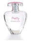 Buy Elizabeth Arden Pretty for Women Eau de Parfum 100mL Online at low price 