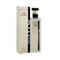Buy Elizabeth Arden 5th Avenue NYC Uptown for Women Eau de Parfum 125mL Online at low price 