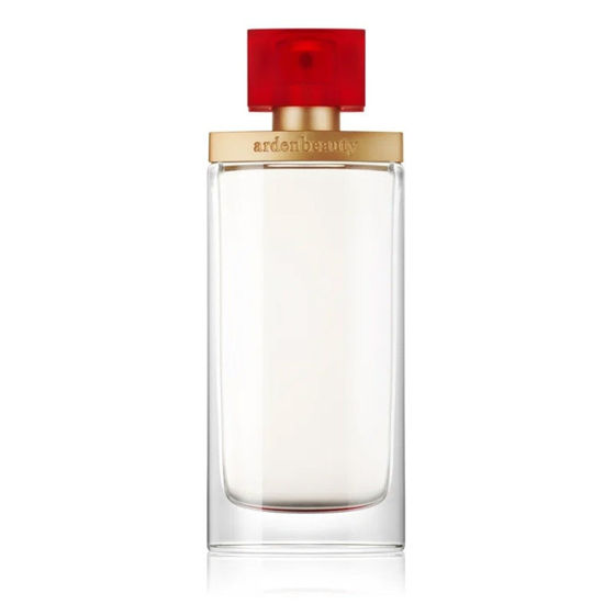 elizabeth arden perfume arden beauty