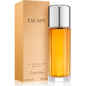 Buy Calvin Klein Escape for Women Eau de Parfum 100mL Online at low price 