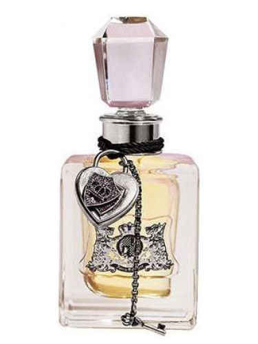 Buy Juicy Couture for Women Eau de Parfum 100mL Online at low price 