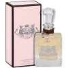 Buy Juicy Couture for Women Eau de Parfum 100mL Online at low price 