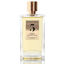 Buy Rosendo Mateu No.5 Floral Ambe ,Sensual Musk Eau de Parfum 100mL Online at low price 