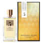 Buy Rosendo Mateu No.5 Floral Ambe ,Sensual Musk Eau de Parfum 100mL Online at low price 