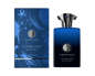 Buy Amouage Interlude Black Iris for Men Eau de Parfum 100mL Online at low price 