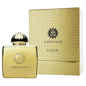 Buy Amouage Gold Woman Eau de Parfum 100mL Online at low price 