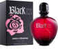 Buy Paco Rabanne Black XS for Her Eau de Toilette 80mL Online at low price 