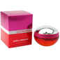 Buy Paco Rabanne Ultrared for Women Eau de Parfum 80mL Online at low price 
