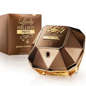 Buy Paco Rabanne Lady Million Prive Eau de Parfum 80ml Online at low price 