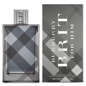 Buy Burberry Brit for Men 100mL Online at low price 